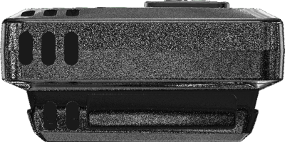 0572 1743 02 Testo Data Loggers Image 4