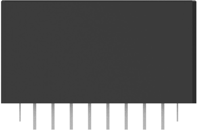 1871794-1 TE Connectivity PCB Connection Systems Image 4