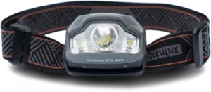 438012 AccuLux Torches