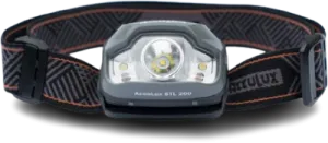 438012 AccuLux Torches