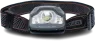 438012 AccuLux Torches