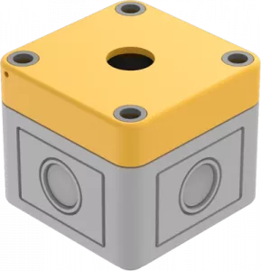 84-910 eao Signaling Devices Accessories