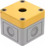 84-910 eao Signaling Devices Accessories