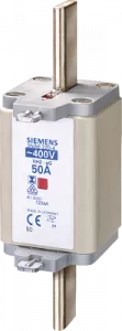 3NA6254-4 Siemens Micro Fuses