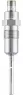 TM4501 IFM electronic Temperature Probes and Indicators