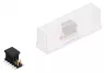 10063456 Fischer Elektronik PCB Connection Systems