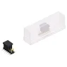 SLY 8 SMD 036 12 S B SM Fischer Elektronik PCB Connection Systems