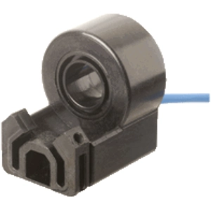 115614 PEPPERL+FUCHS Proximity Switches, Reed switches