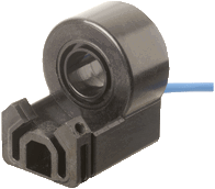 115614 PEPPERL+FUCHS Proximity Switches, Reed switches