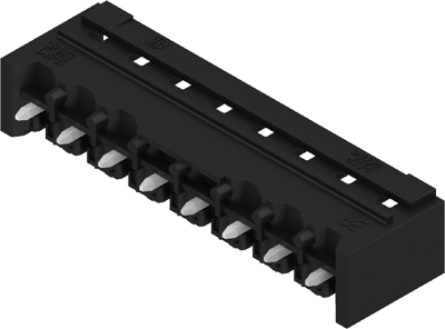 1775984001 Weidmüller PCB Connection Systems Image 2