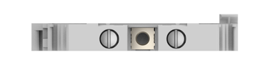 1SNA105051R2000 ENTRELEC Series Terminals Image 3