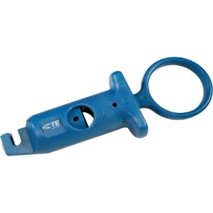 2119000-1 AMP Stripping Pliers, Stripping Tools