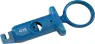 2119000-1 AMP Stripping Pliers, Stripping Tools