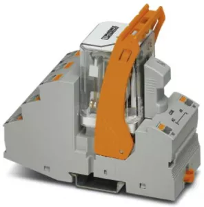 2903276 Phoenix Contact Industrial Relays