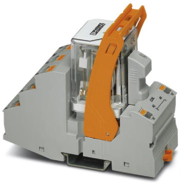 2903278 Phoenix Contact Coupling Relays Image 1