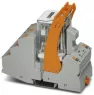 2903278 Phoenix Contact Industrial Relays