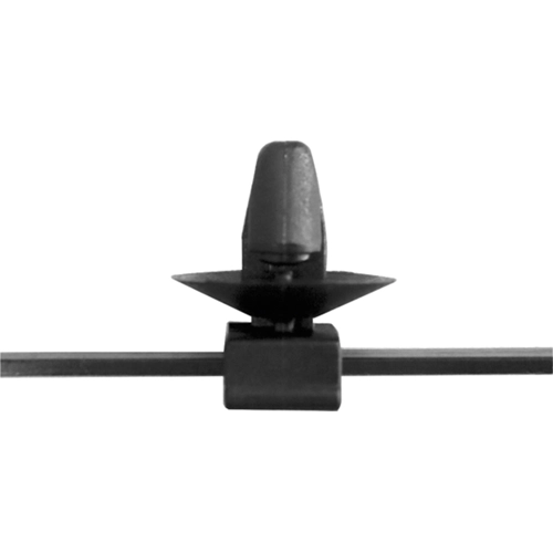 63322071 WKK Cable Ties Image 3