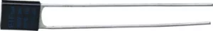 720098 ESKA Erich Schweizer Temperature Fuses
