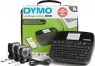 2202105 DYMO Labeling Devices, Printers