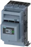 3NP1133-1JB13 Siemens Circuit Breakers