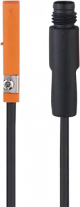 MR0101 IFM electronic Proximity Switches, Reed switches