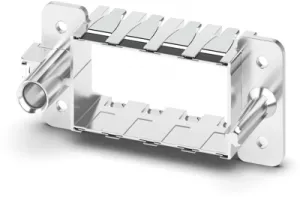1691154 Phoenix Contact Housings for HDC Connectors
