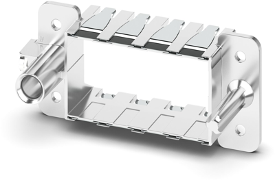 1691154 Phoenix Contact Housings for HDC Connectors