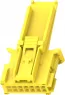 1924393-1 TE Connectivity Automotive Power Connectors