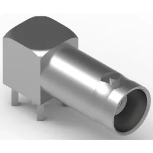 60711002241501 Würth Elektronik eiSos Coaxial Connectors
