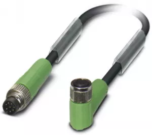 1404201 Phoenix Contact Sensor-Actuator Cables