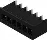 8000072509 Weidmüller PCB Connection Systems