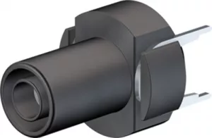 66.9032-21 Stäubli Electrical Connectors Laboratory Connectors