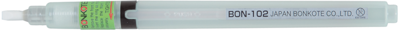 BON-102F Bonkote Accessories for Chemical Auxiliaries
