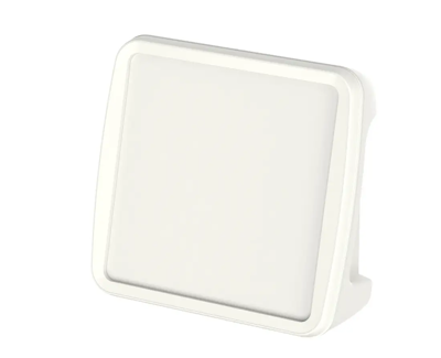 35212006 Bopla Accessories for Enclosures Image 3