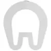 EC0722-000 Raychem Cable Markers Image 4