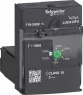 LUCA12FU Schneider Electric Motor Protection Switches