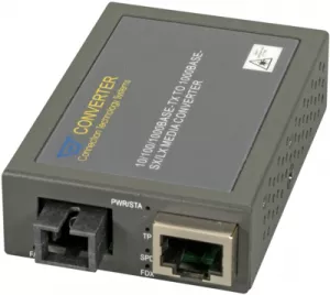 MCT-3002W2B-SM10 EFB-Elektronik Converters