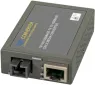 MCT-3002W2B-SM10 EFB-Elektronik Converters