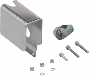 E20791 IFM electronic Accessories for Sensors