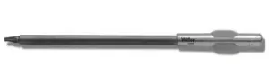 998XTDN Xcelite Screwdrivers, Bits and Bitholders