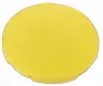 216425 EATON Signaling Devices Accessories