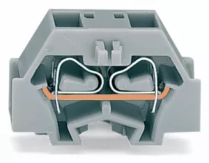 260-333 WAGO Series Terminals