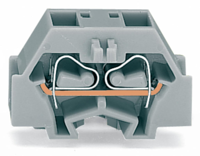 260-333 WAGO Series Terminals