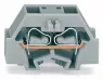260-333 WAGO Series Terminals