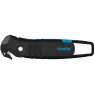 350001.10 Martor Knives Scalpels and Accessories