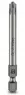 1212601 Phoenix Contact Screwdrivers, Bits and Bitholders