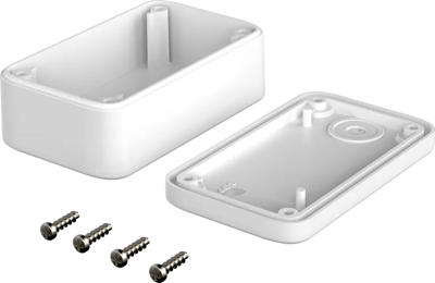 16174503.HMT1 Bopla General Purpose Enclosures Image 2