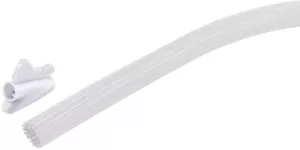 BS18-33376 shiverpeaks Braided Sleeving