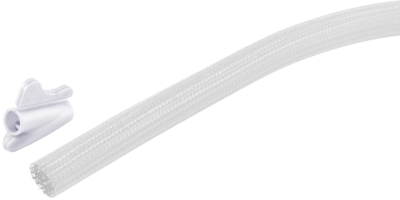 BS18-33066 shiverpeaks Braided Sleeving