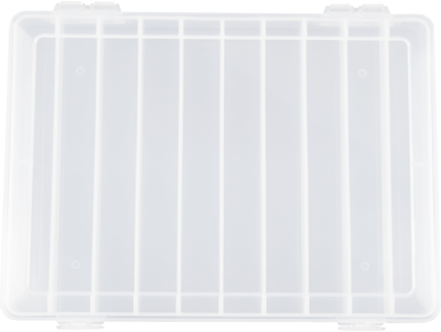 BYB-7-30L0022 by.B Storage Systems Image 4